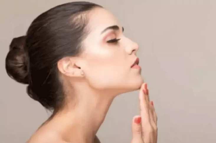 Lawan Cuaca Panas, Ini adalah 5 Cara Jitu Bikin Kulit Tetap Seimbang & Glowing